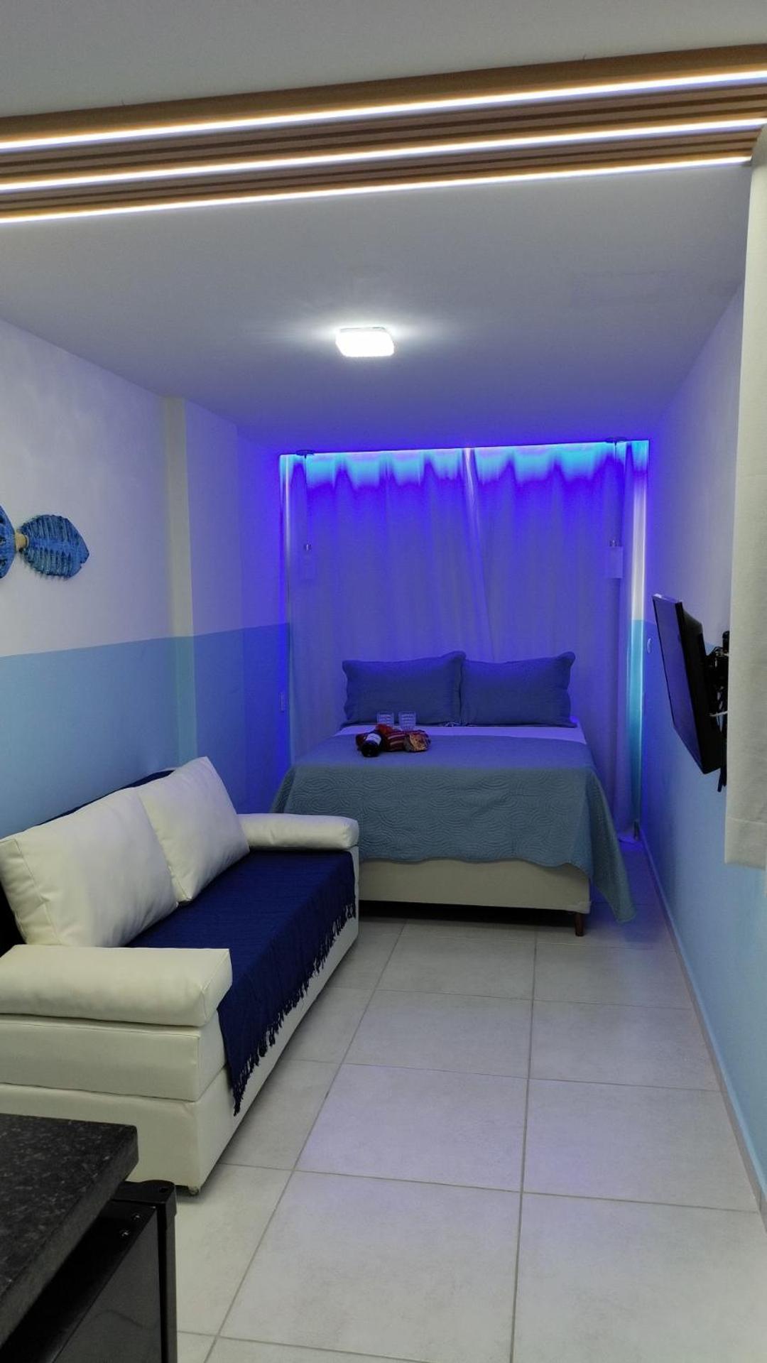 Eco Mirage Residence Porto de Galinhas Exterior photo